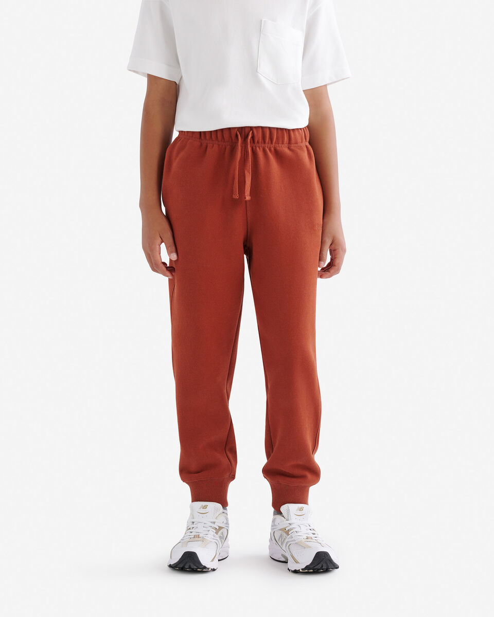 Kids One Sweatpant