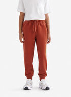Kids One Sweatpant