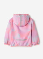 Toddler Transitional Windbreaker