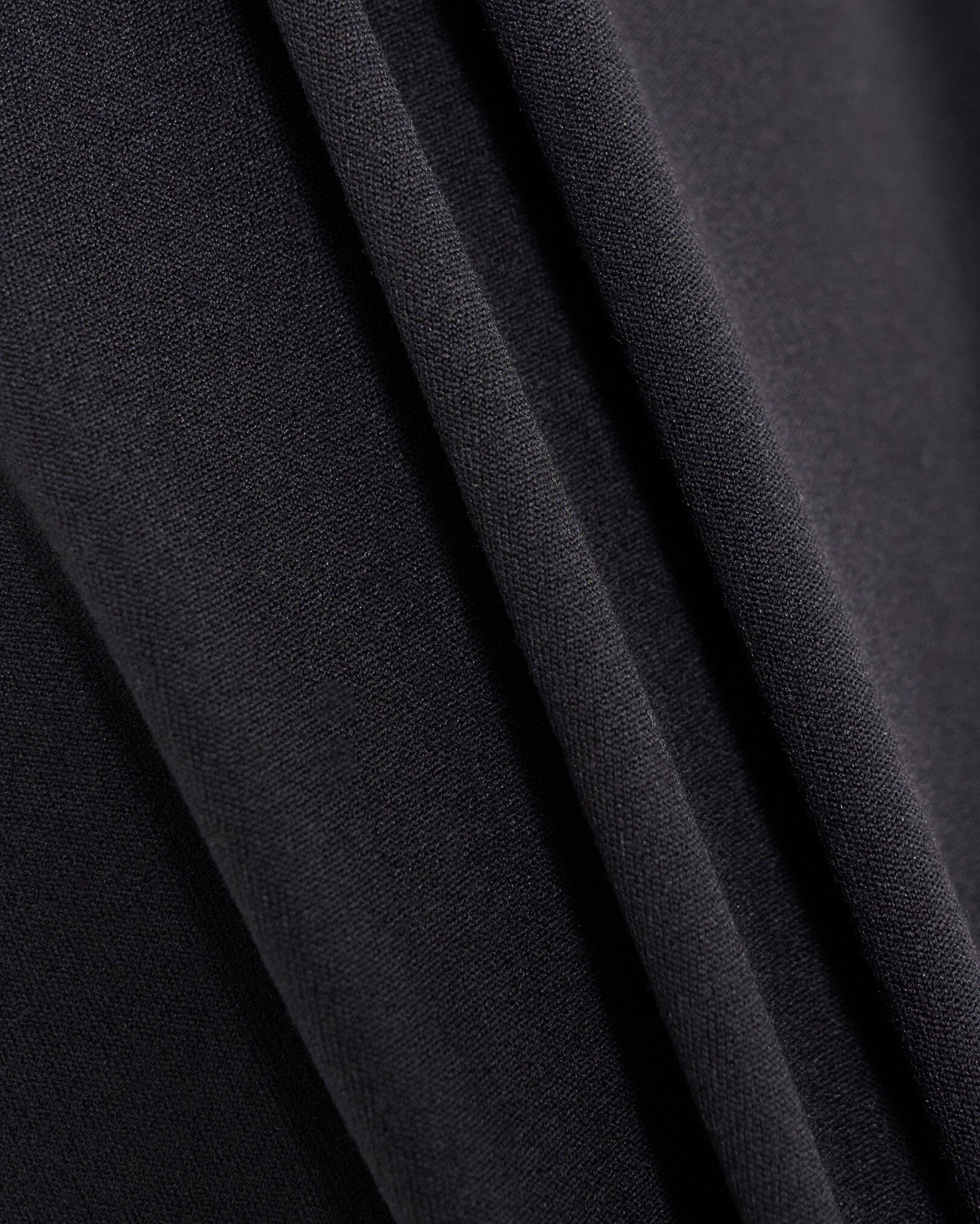 Restore Stretch Flare Legging