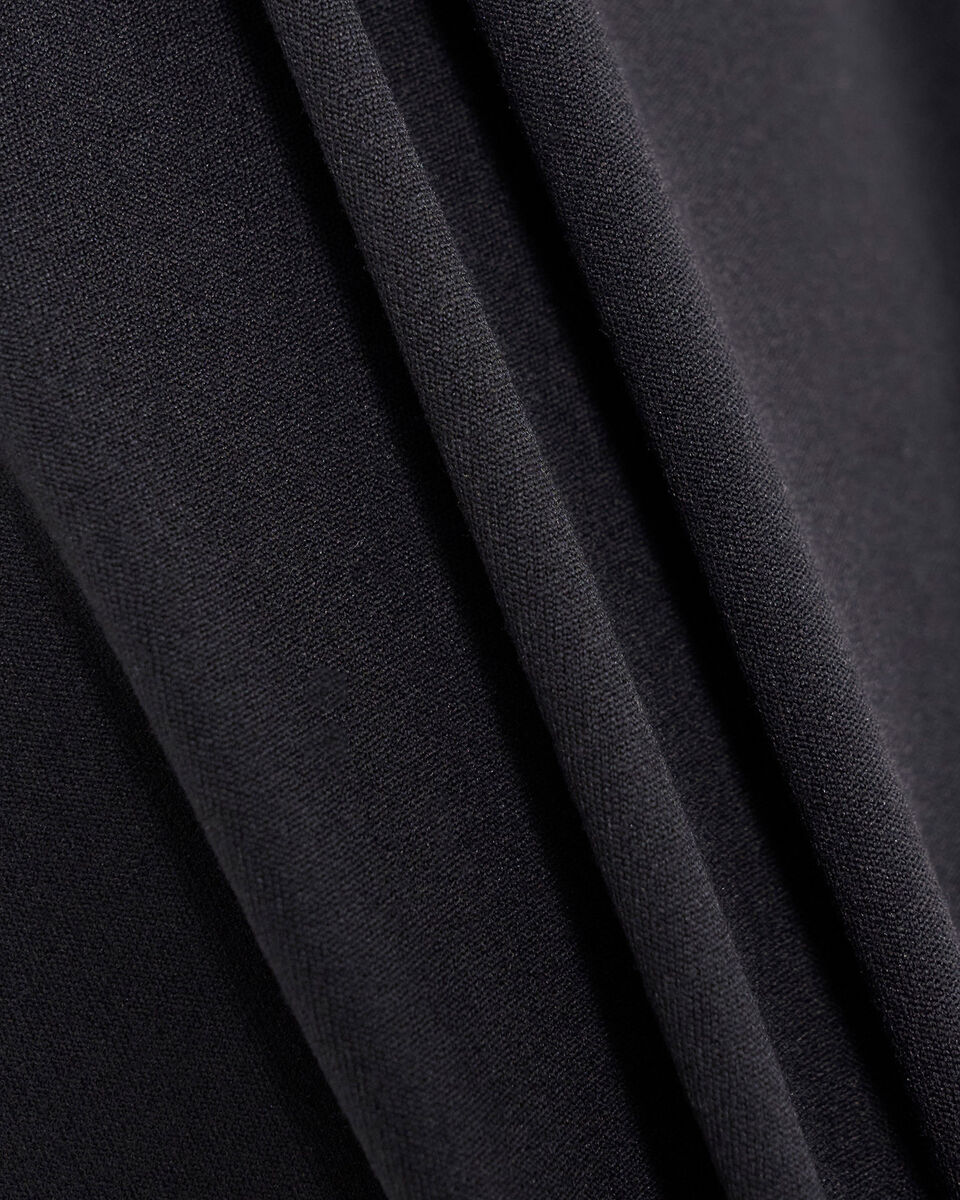 Restore Stretch Flare Legging