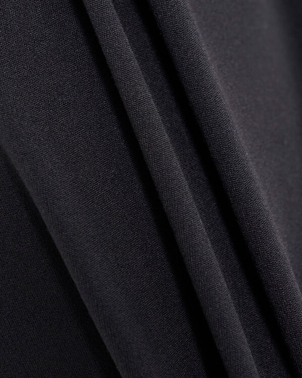 Restore Stretch Flare Legging