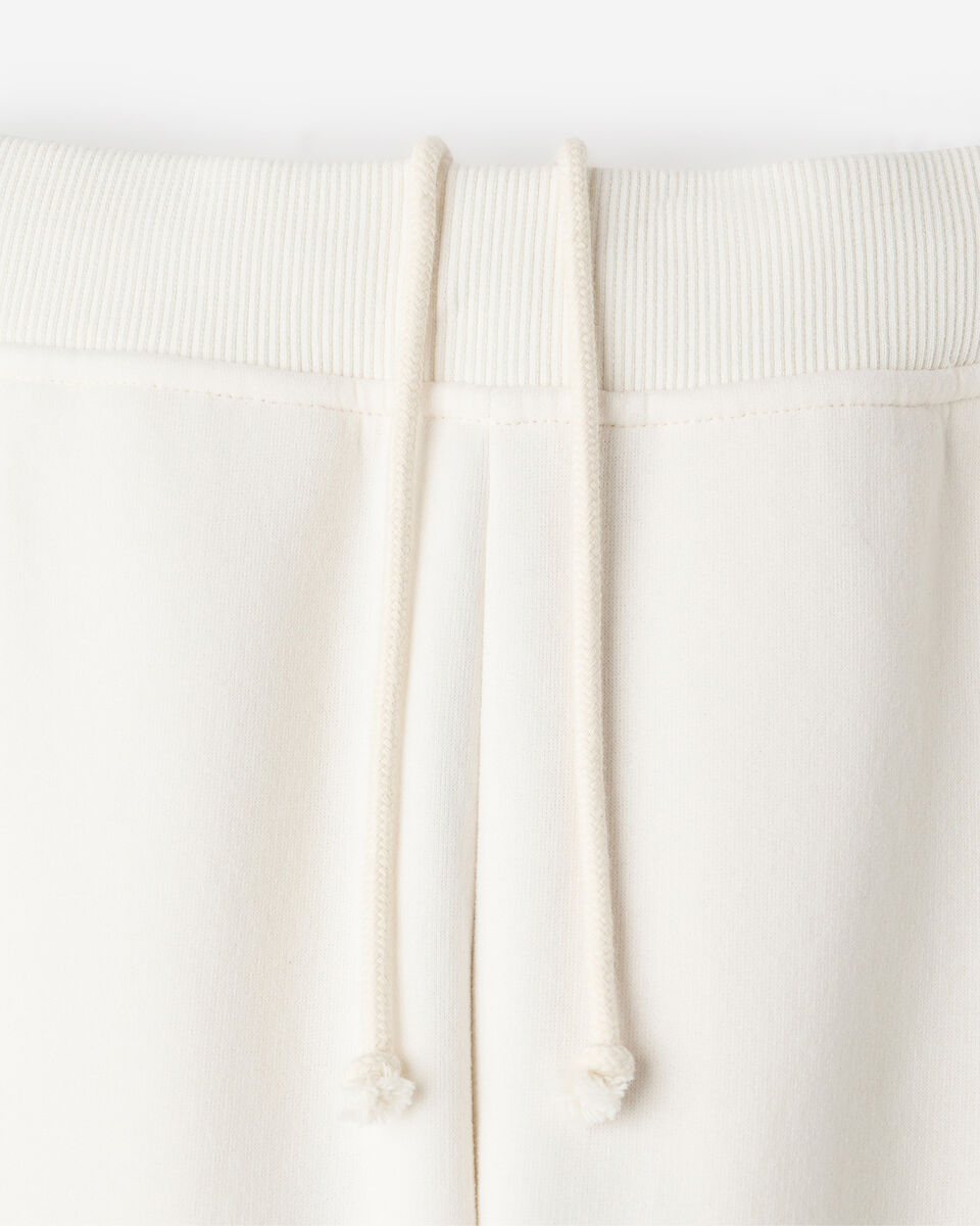 Athletics Department Sweatpant