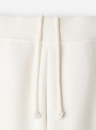 Athletics Department Sweatpant