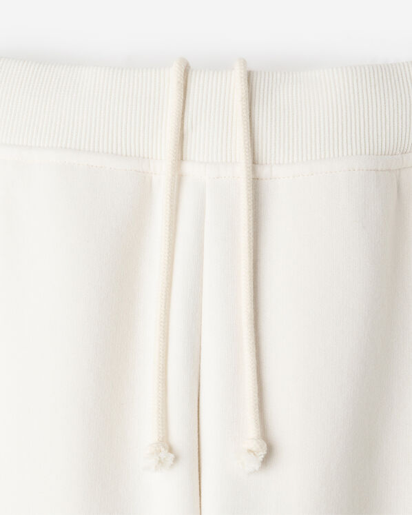 Athletics Department Sweatpant