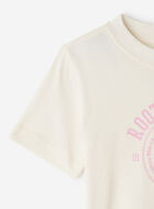 Toddler Roots Lakeview T-Shirt