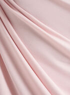 Renew Knit Classic Long Sleeve Top