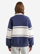 Roots Signature Polo