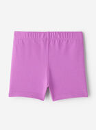 Short de vélo Cooper pour toutes-petites