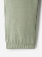 Kids Organic Original Sweatpant