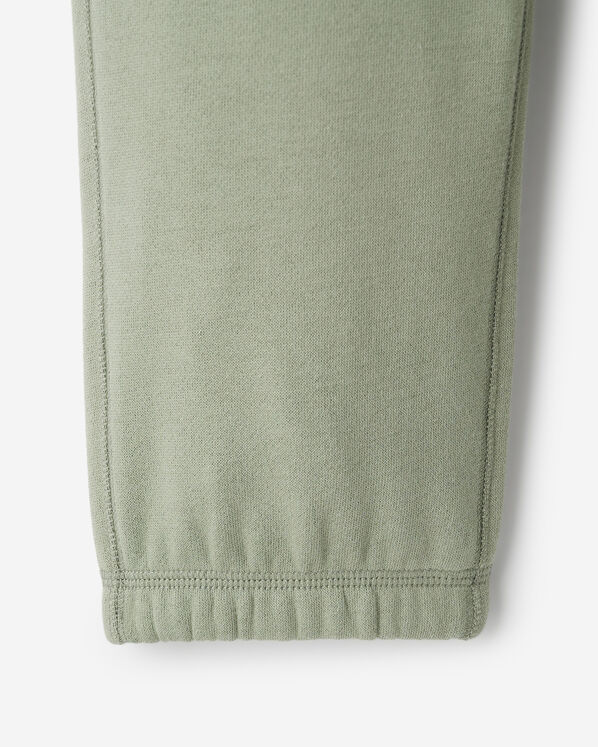 Kids Organic Original Sweatpant