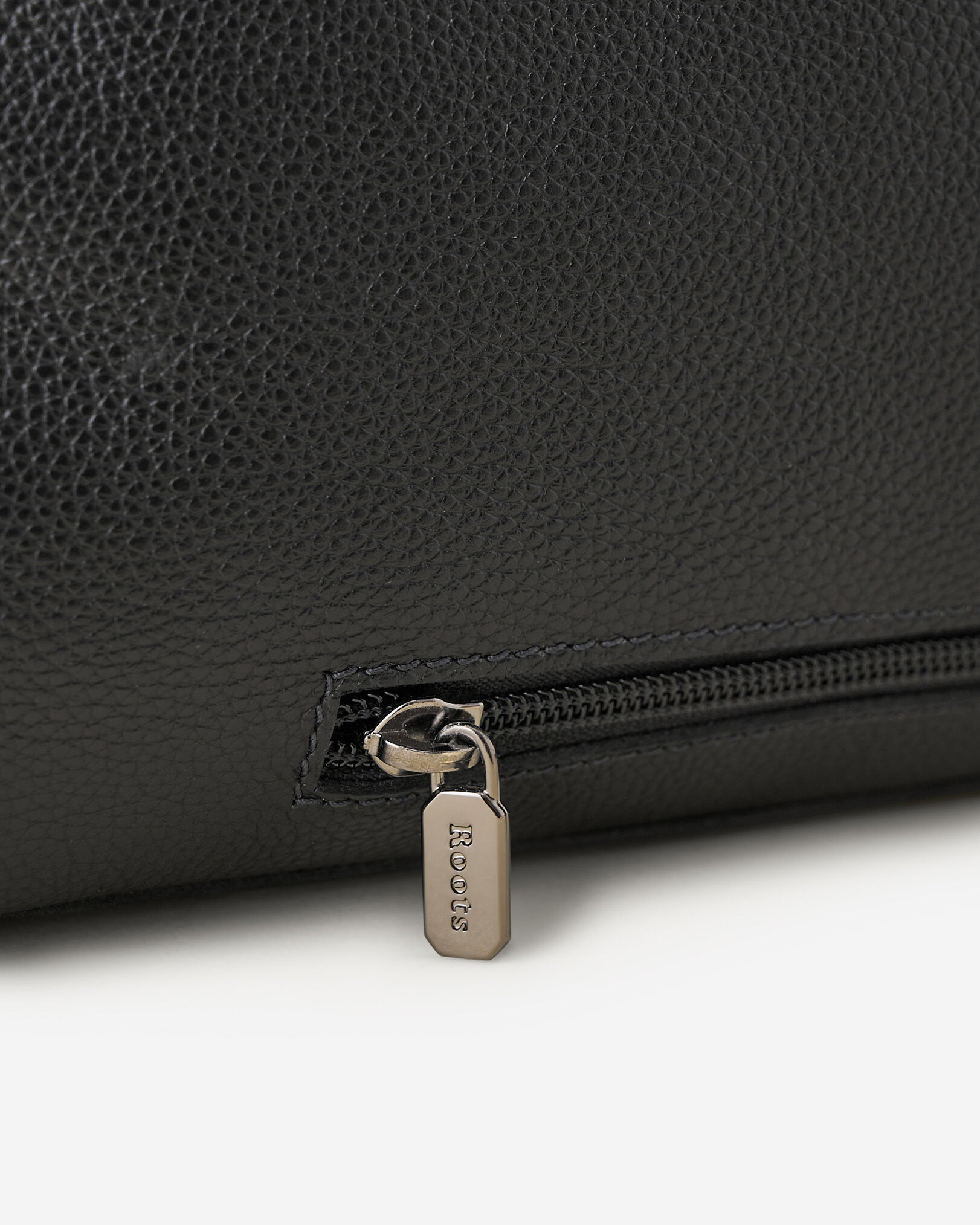 Fendi work bag store