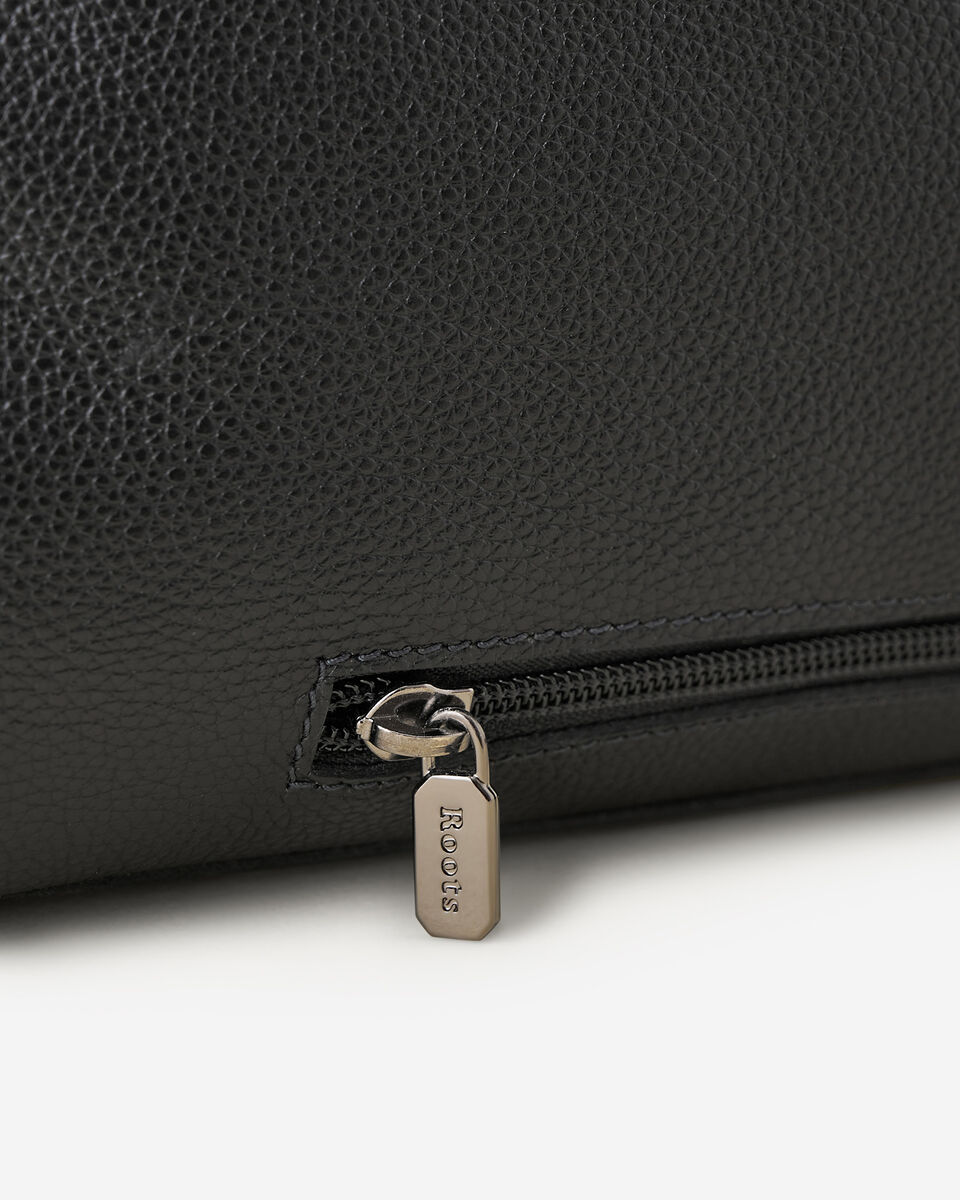 Parkside Work Bag Cervino