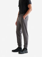 Park Tech Jogger