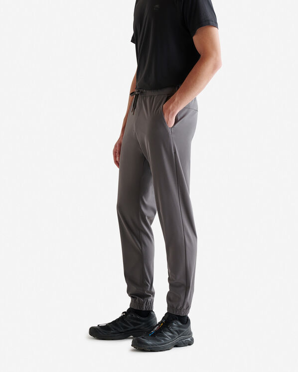 Park Tech Jogger Park Tech Jogger