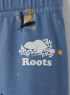 Roots Babys First Pant