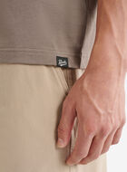 Mens Roots Lakeview T-Shirt