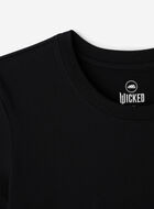 Roots X Wicked Slim T-Shirt