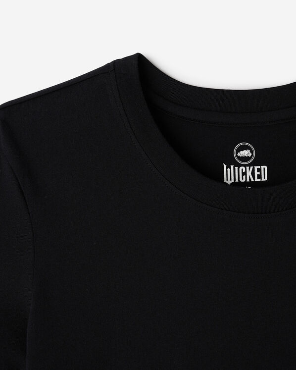Roots X Wicked Slim T-Shirt