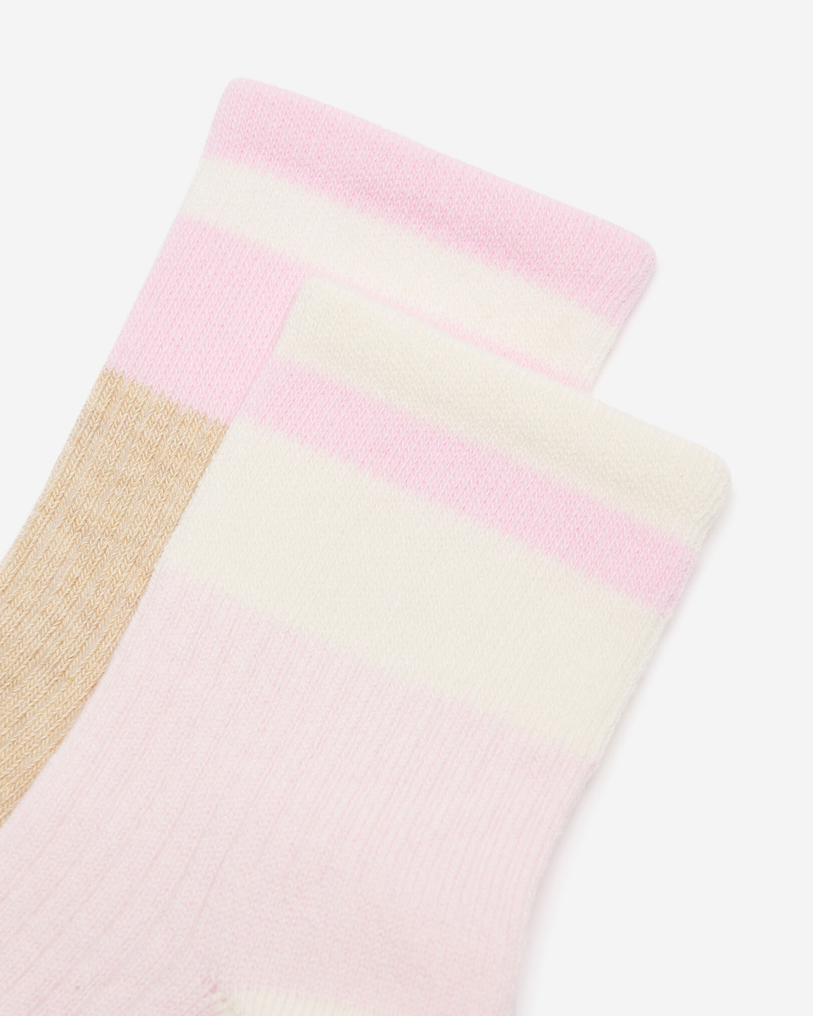 Adult Classic Cabin Ankle Sock 2 Pack