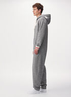 Combinaison Cabane pour homme