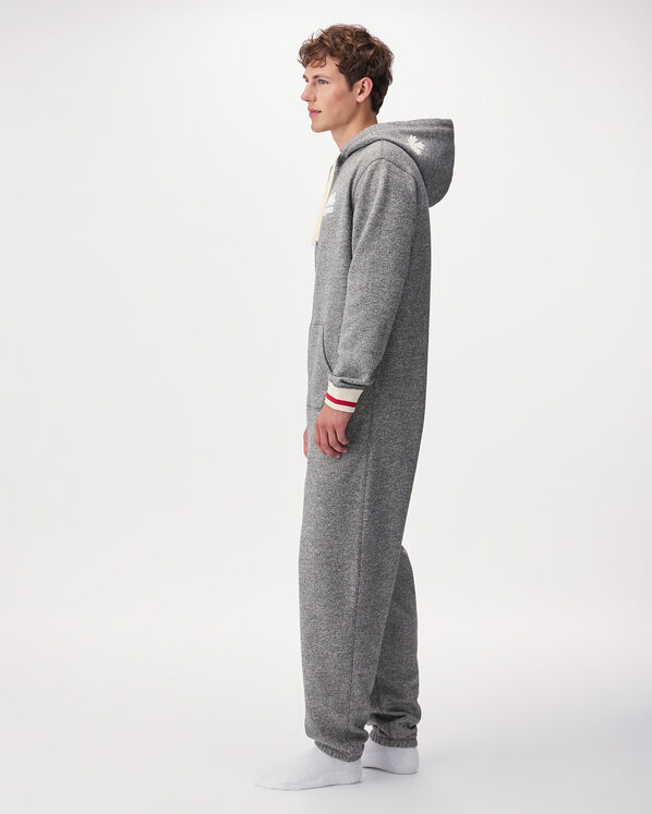 Combinaison Cabane pour homme