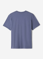 Mens Roots Lakeview T-Shirt