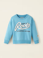 Toddler Sporting Goods Relaxed Crew Sweatshirt