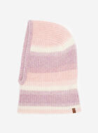 Aurora Balaclava