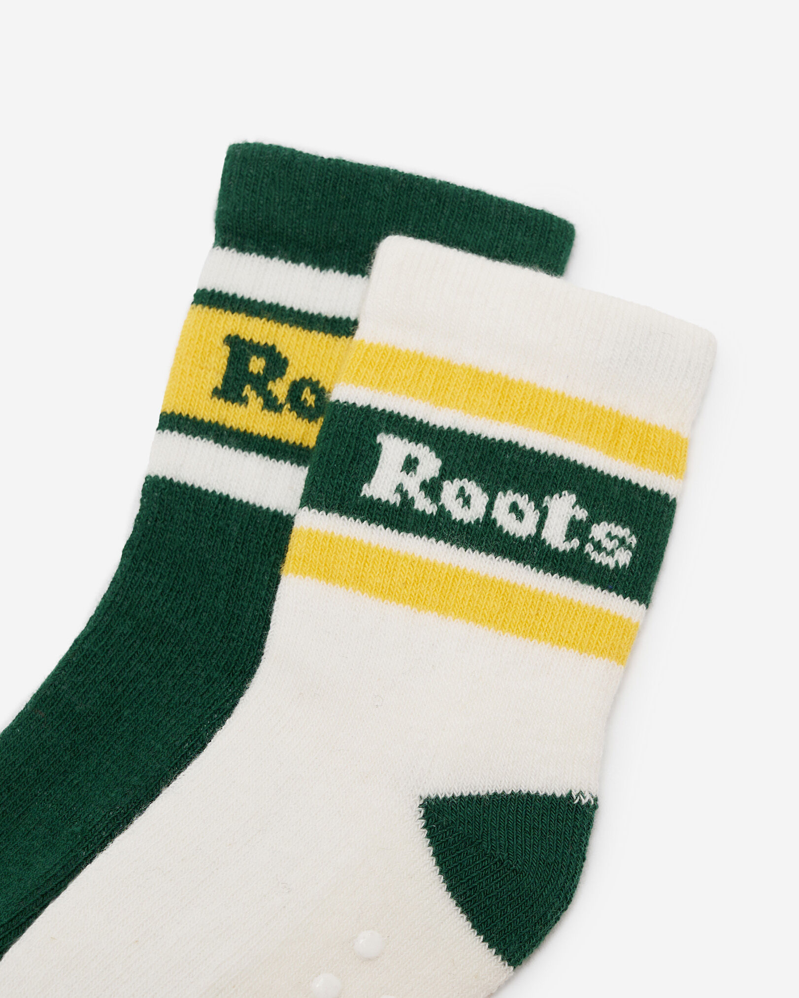 Baby & Toddler Ankle Sport Sock 2 Pack