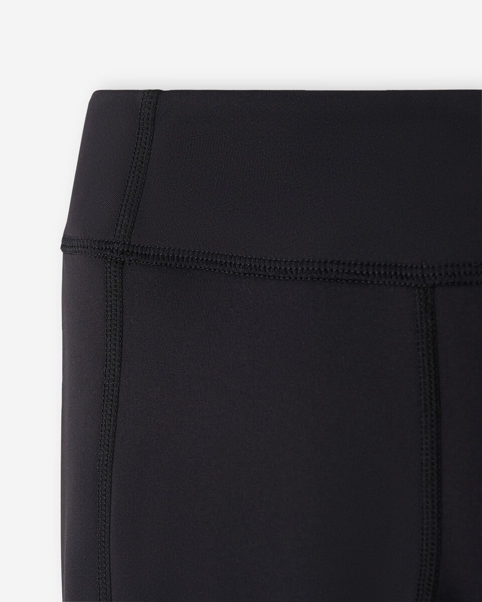 Toddler Girls Active Warm Legging