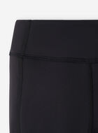 Toddler Girls Active Warm Legging
