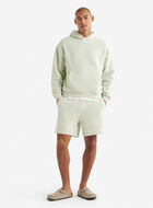 Summer Cloud Short 6 Inch