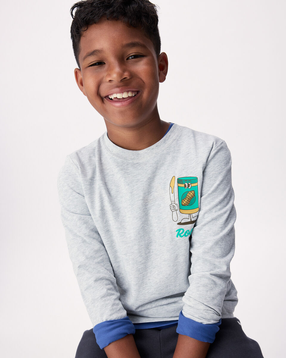 Kids Taste Makers T-Shirt