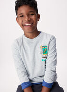 Kids Taste Makers T-Shirt