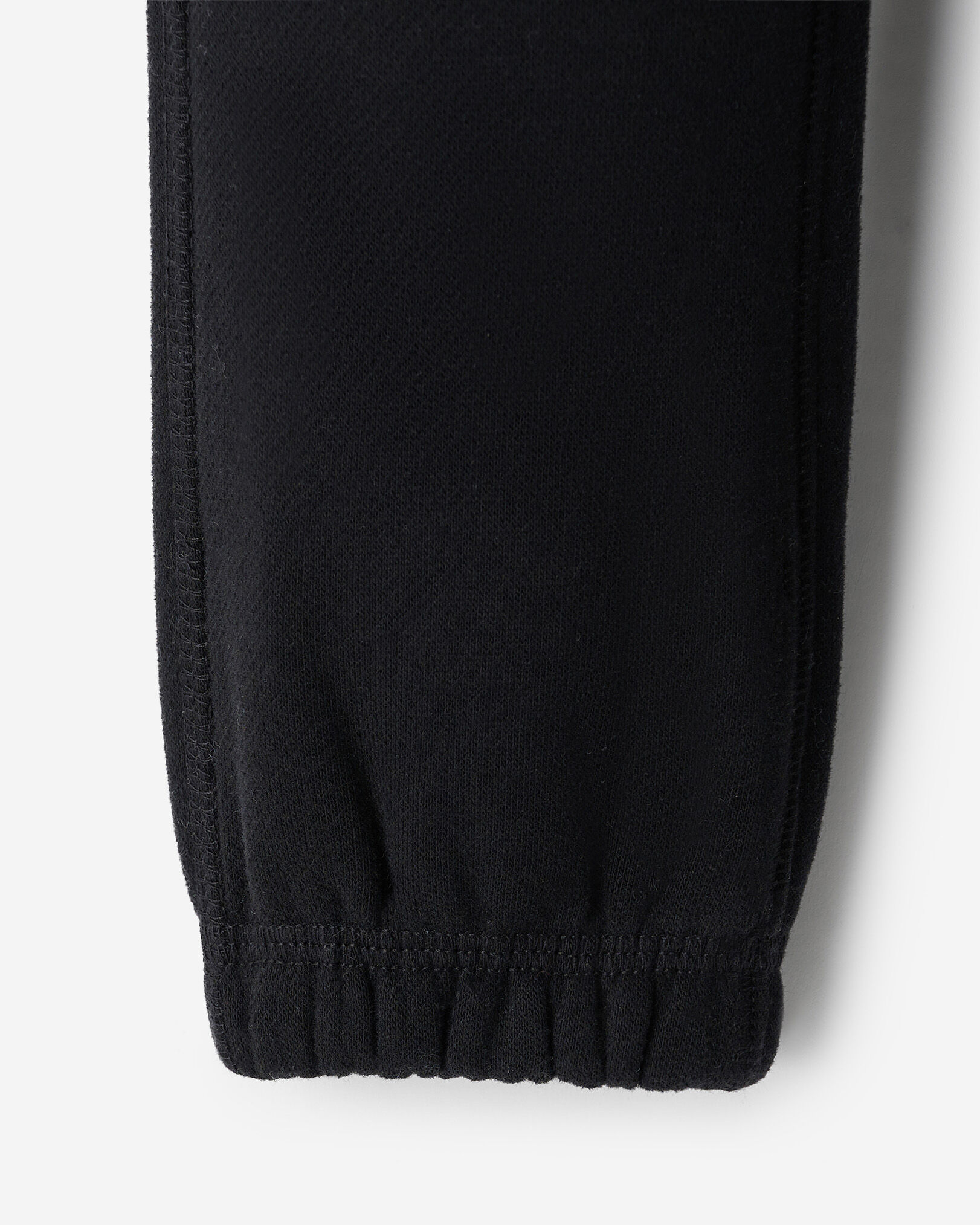 Toddler Heritage Beaver Sweatpant