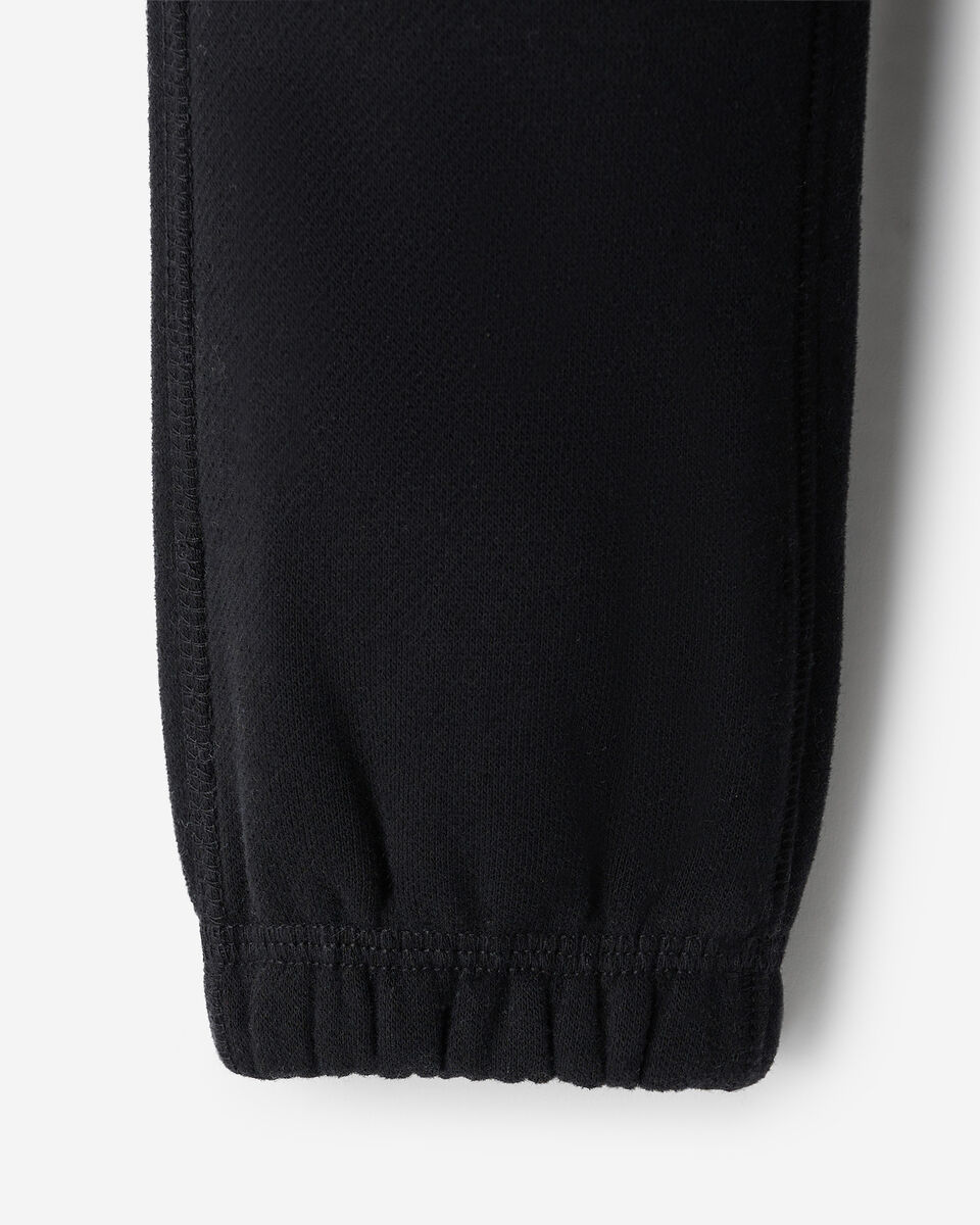 Toddler Heritage Beaver Sweatpant
