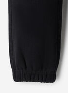 Toddler Heritage Beaver Sweatpant