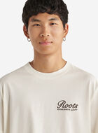 Mens Est. In Nature T-Shirt