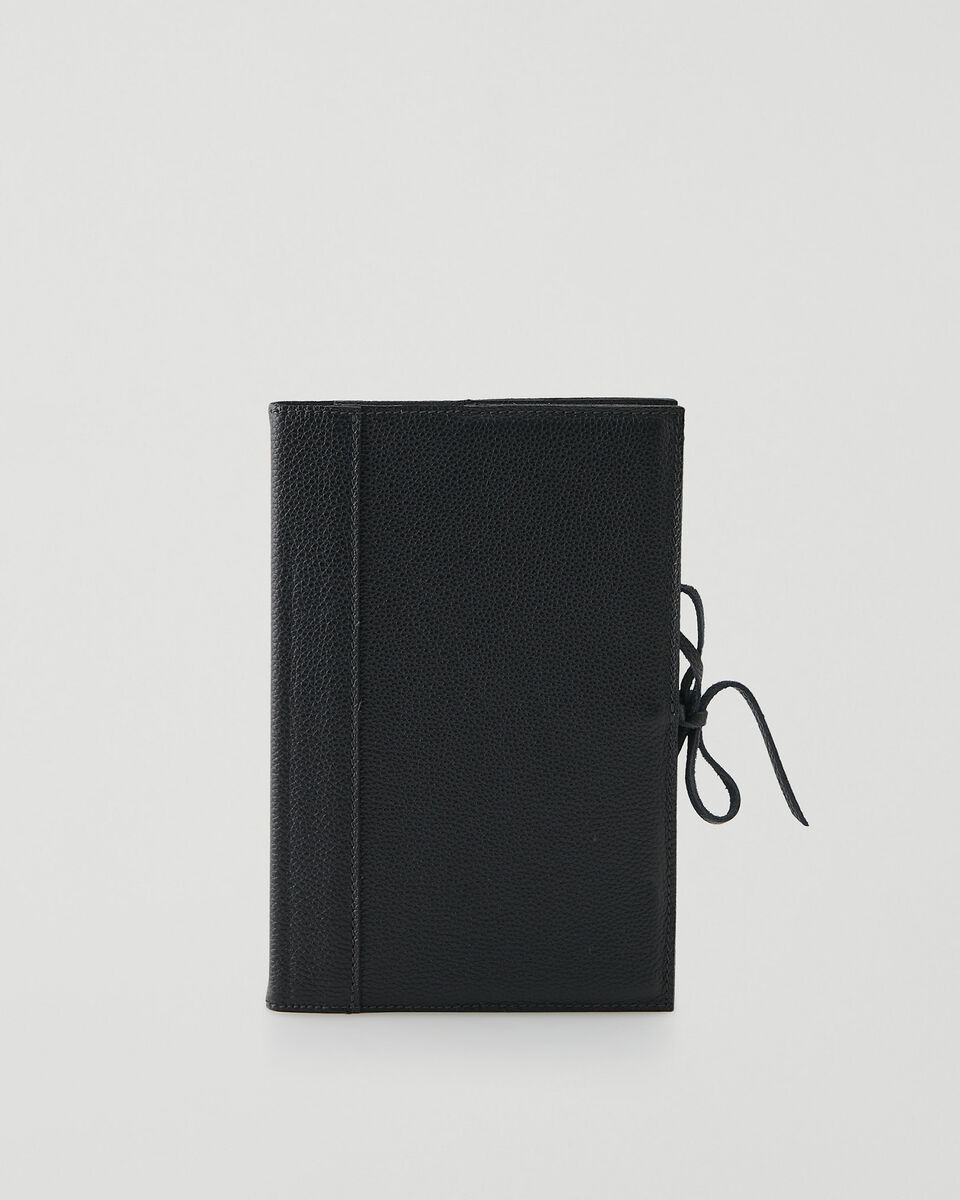 Medium Sketchbook Cervino