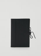 Medium Sketchbook Cervino