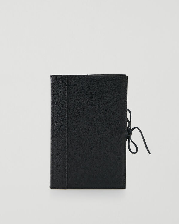 Medium Sketchbook Cervino