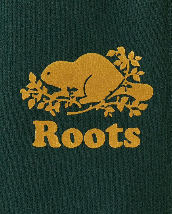 Toddler 50th Cooper Sweatpant