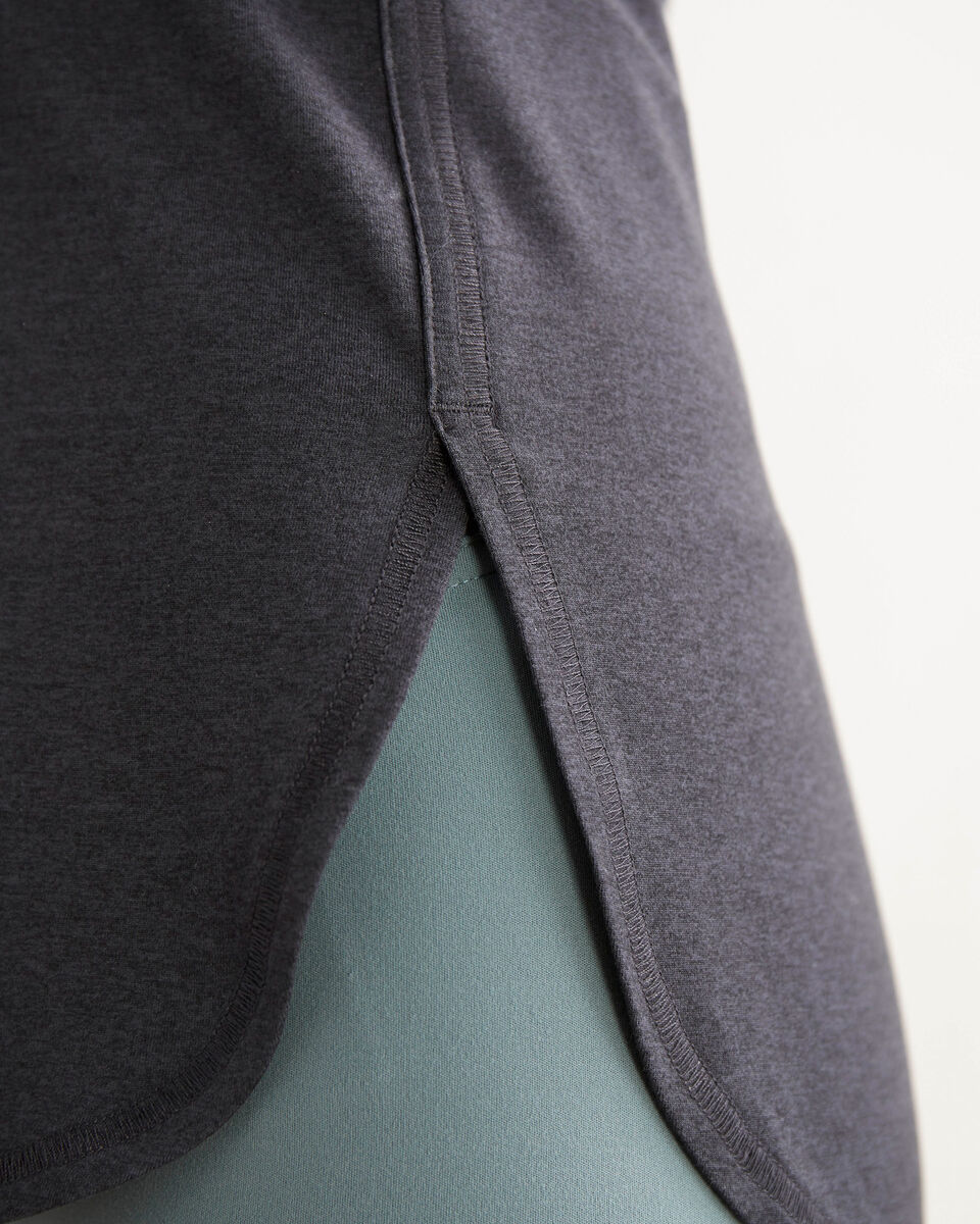 Journey Long Sleeve Top