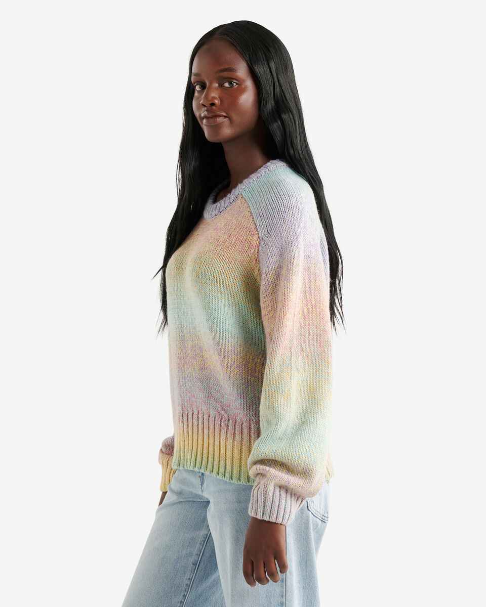 Colborne Crew Sweater