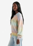 Colborne Crew Sweater