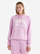 Organic Original Kanga Hoodie