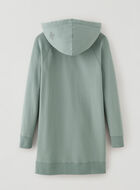Organic Dockside Long Sleeve Dress