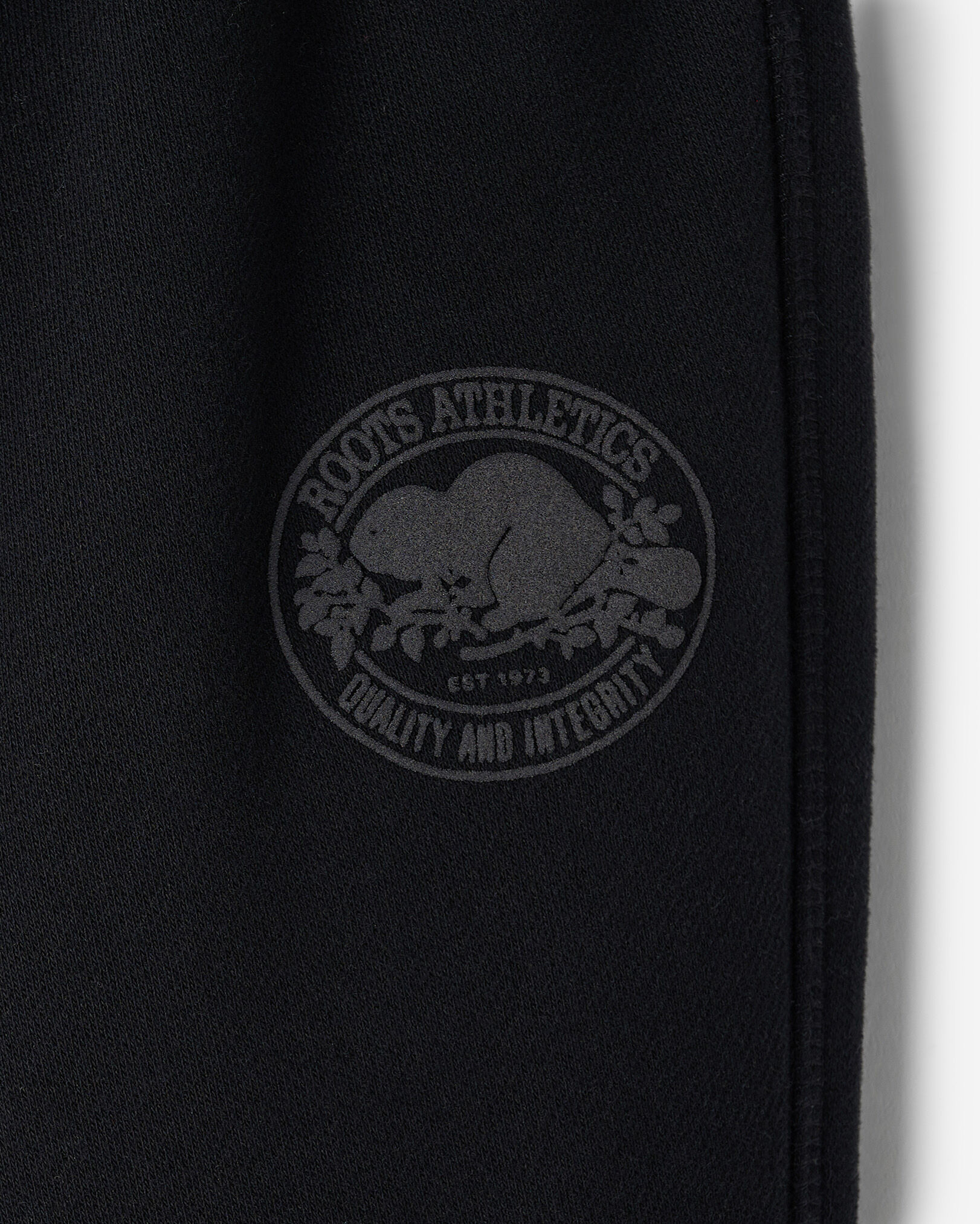 Toddler Heritage Beaver Sweatpant