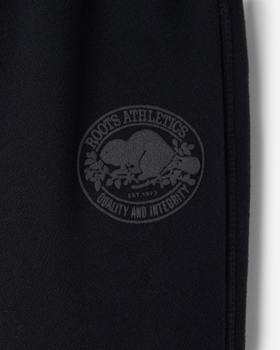 Toddler Heritage Beaver Sweatpant